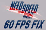 Nfs60fpsfixthumb