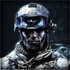 Avatar_battlefield_3_02_120x120_